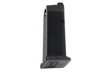 Umarex Glock 19 Gen 5 MOS Gas Magazine (15 rounds, by SRC)