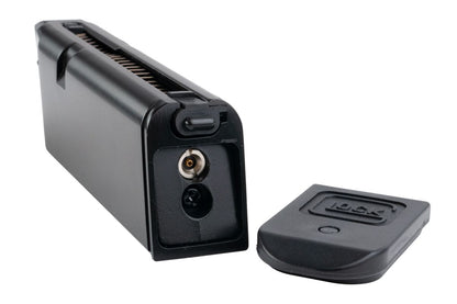 Umarex Glock 19 Gen 5 MOS Gas Magazine (15 rounds, by SRC)