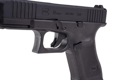 גלוק 19 דור 5 מוס של חברת יומרקס