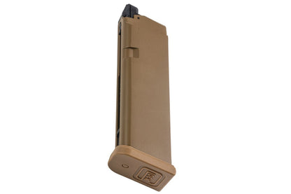 Umarex Glock 19x MOS Gas Magazine src