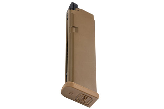 Umarex Glock 19x MOS Gas Magazine src