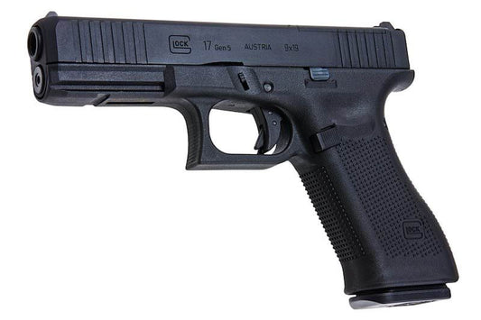 Umarex Glock 17 Gen 5 MOS GBB Airsoft Pistol