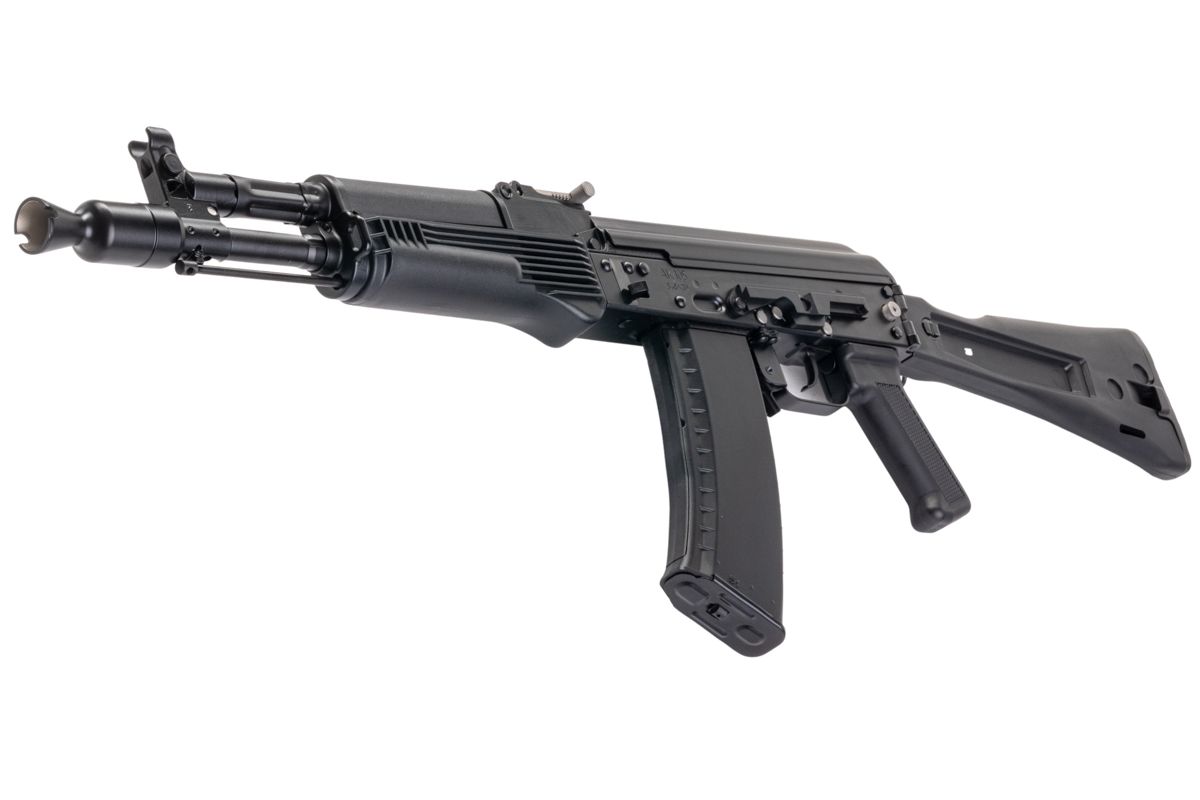 VFC AK105 GBB