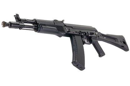 VFC AK105 GBB