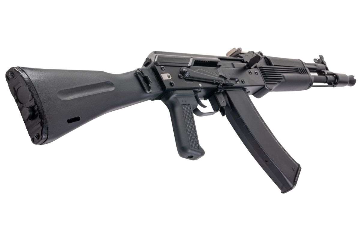 VFC AK105 GBB