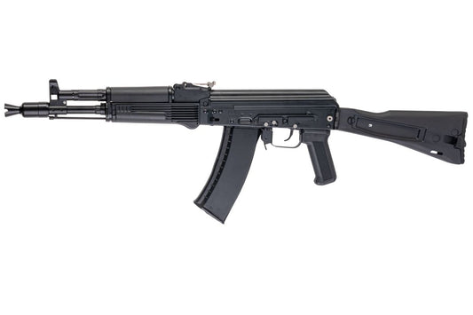 VFC AK105 GBB