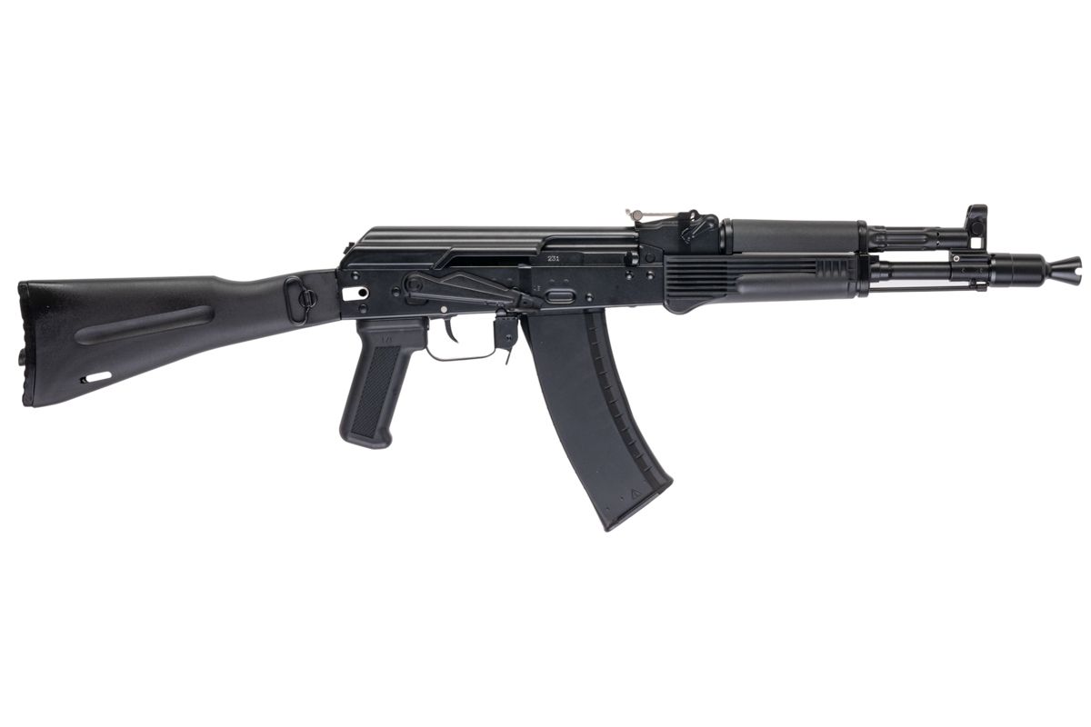 VFC AK105 GBB