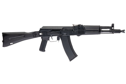 VFC AK105 GBB