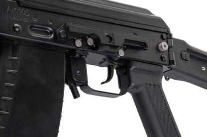 VFC AK105 GBB