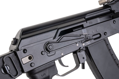VFC AK105 GBB
