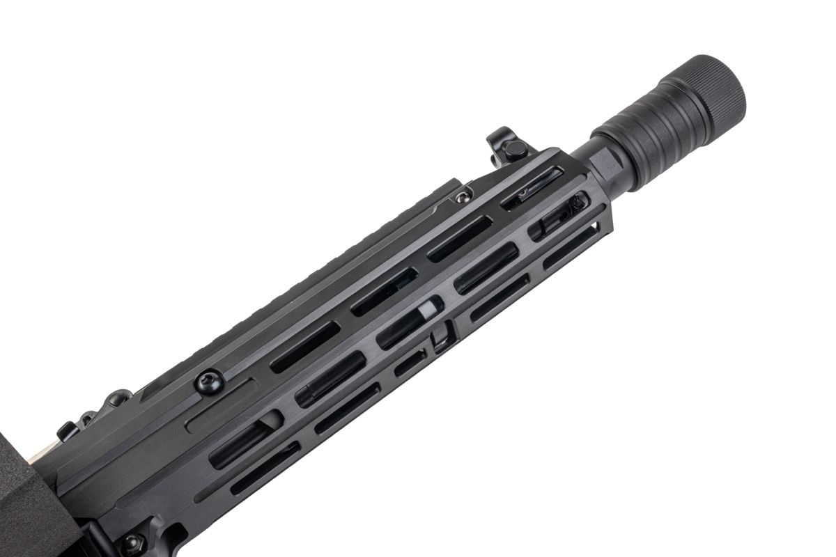 VFC AK105 (AV105) Tactical GBB