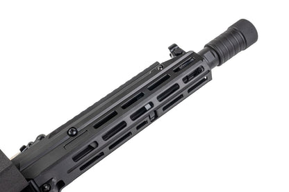 VFC AK105 (AV105) Tactical GBB