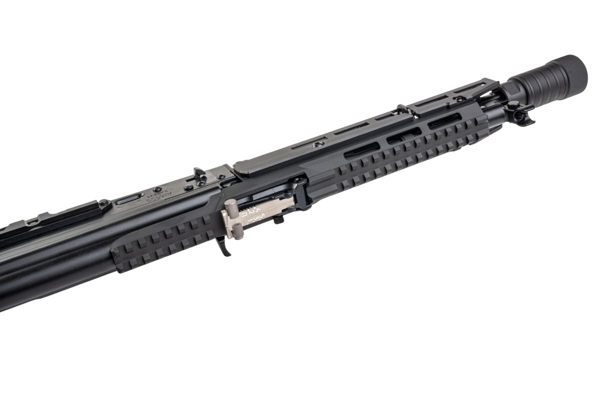 VFC AK105 (AV105) Tactical GBB