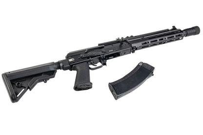 VFC AK105 (AV105) Tactical GBB