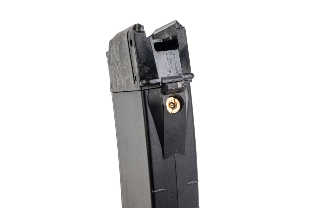 VFC AK105 (AV105) Tactical GBB