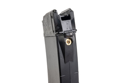 VFC AK105 (AV105) Tactical GBB