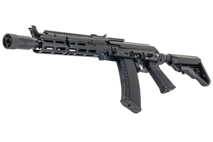 VFC AK105 (AV105) Tactical GBB