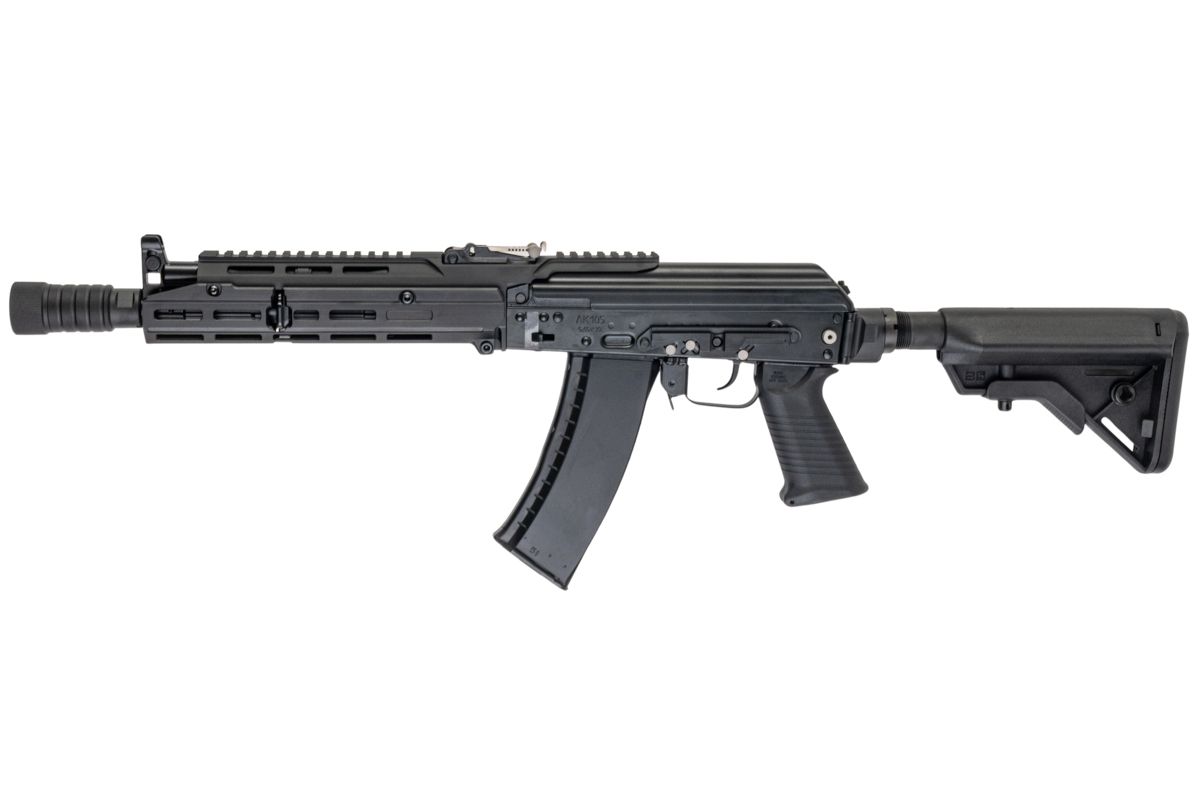 VFC AK105 (AV105) Tactical GBB