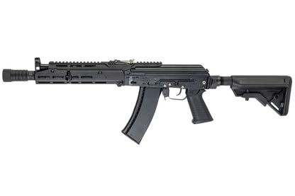 VFC AK105 (AV105) Tactical GBB