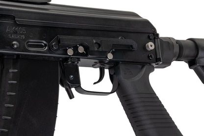 VFC AK105 (AV105) Tactical GBB