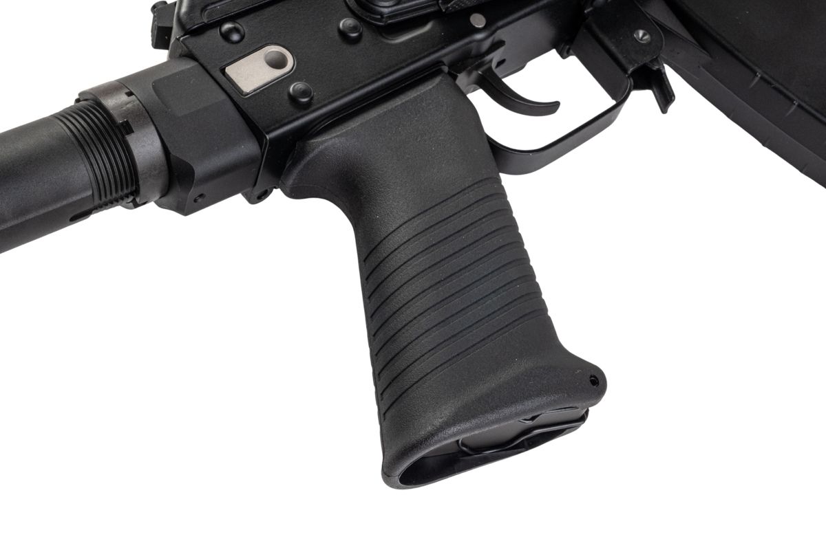 VFC AK105 (AV105) Tactical GBB