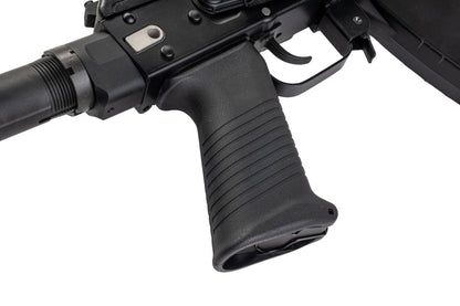 VFC AK105 (AV105) Tactical GBB