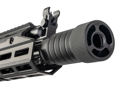 VFC AK105 (AV105) Tactical GBB
