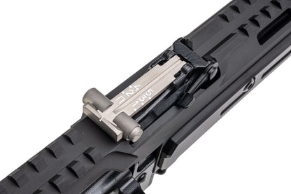 VFC AK105 (AV105) Tactical GBB