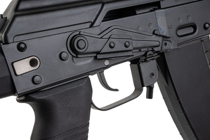 VFC AK105 (AV105) Tactical GBB