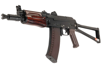 VFC AKS74U GBBR