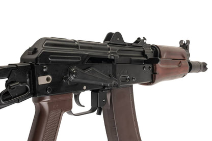 VFC AKS74U GBBR