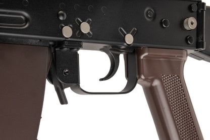 VFC AKS74U GBBR