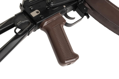 VFC AKS74U GBBR