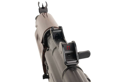 VFC AKS74U GBBR
