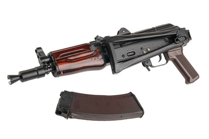 VFC AKS74U GBBR