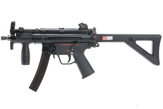 Umarex MP5K PDW Airsoft SMG GBB