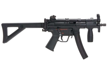 אם פי 5k של חברת יומרקס VFC