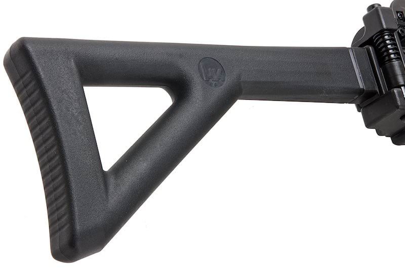 Umarex MP5K PDW Airsoft SMG GBB