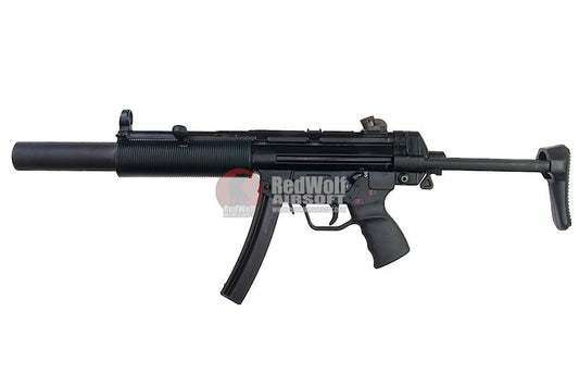 Umarex SD3 Early Type SMG V2 by VFC