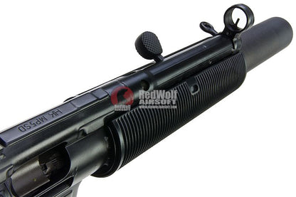 אם פי 5 של חברת יומרקס