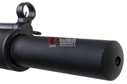 אם פי 5 של חברת יומרקס