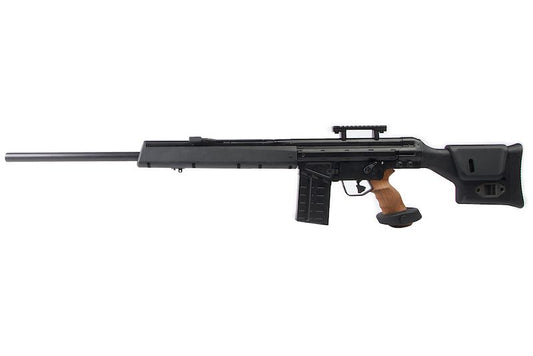 VFC PSG-1 GBBR Airsoft (Umarex)