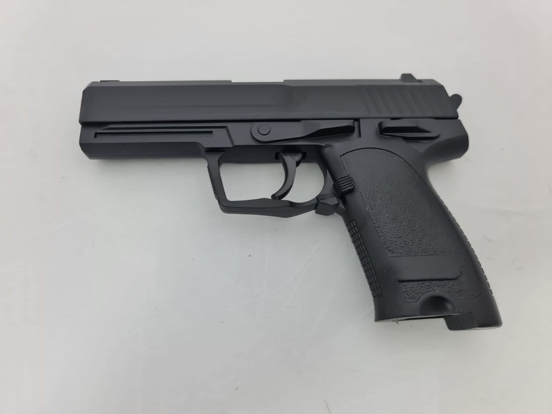 אקדח אוויר דגם S2D - AirsoftAmerica