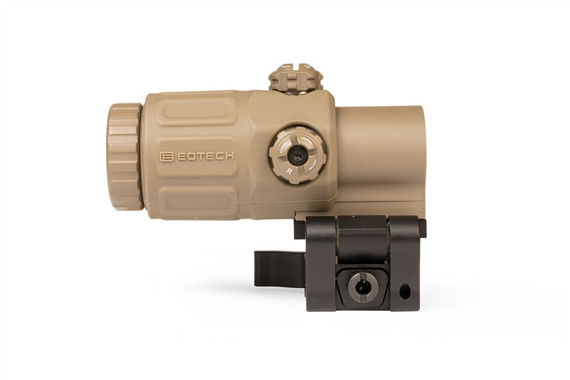 EOTECH G33 3X MAGNIFIER  G33 משלש איירסופט דגם