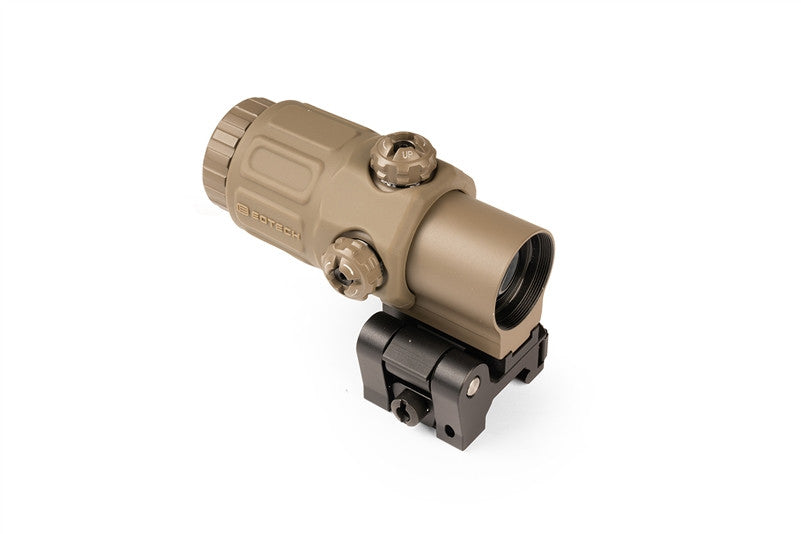 EOTECH G33 3X MAGNIFIER  G33 משלש איירסופט דגם