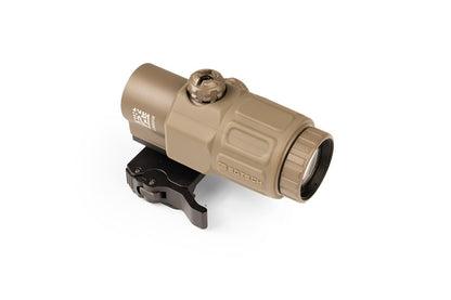 EOTECH G33 3X MAGNIFIER  G33 משלש איירסופט דגם