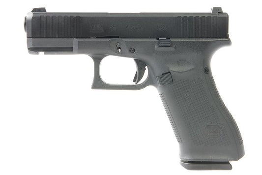 גלוק 45 של חברת יומרקס ׁׁׁׁׁׁׁׁׁׂׂׂUMAREX G45 GEN5
