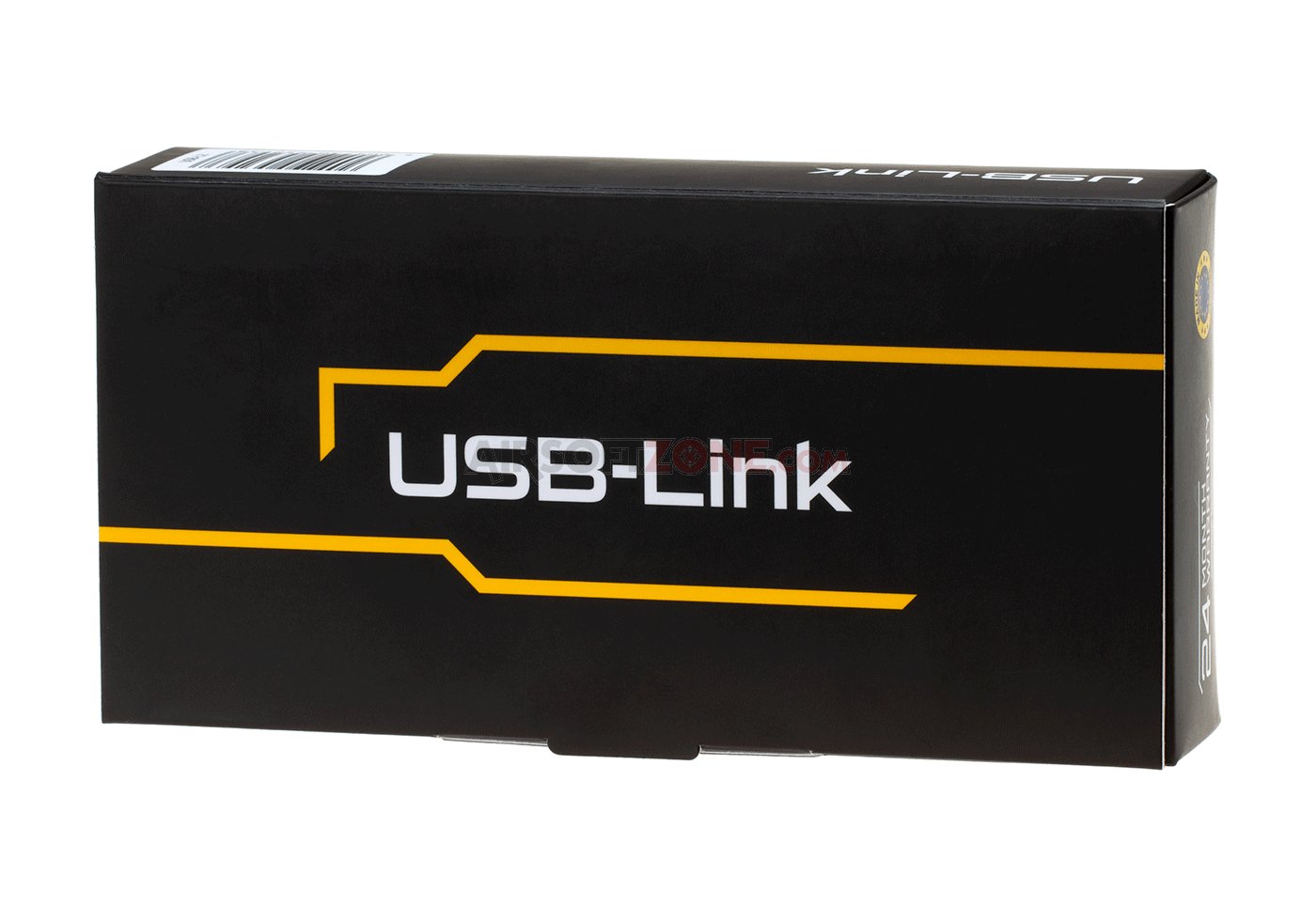 GATE למערכת USB LINK - AirsoftAmerica