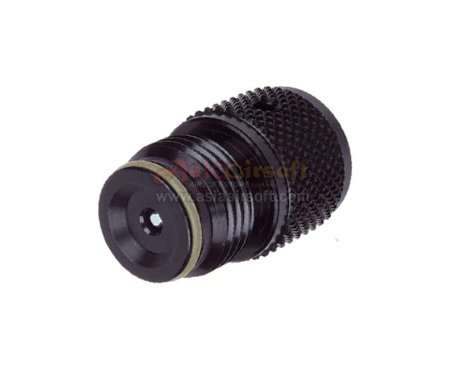 Guarder 88g CO2 Adaptor[For A.P.S. CAM870 Shotgun - AirsoftAmerica