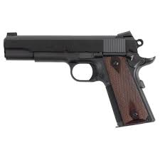 קולט 1911 איירסופט גז - AirsoftAmerica